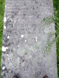 image of grave number 972852